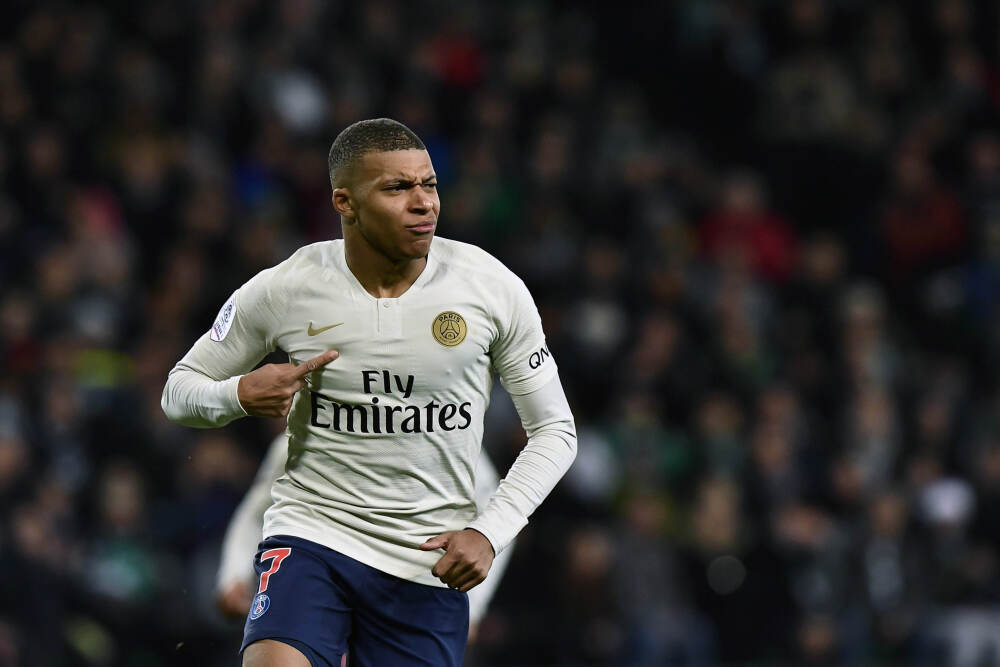 中金怪杰：4110多单继续看冲高回落